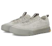 The North Face NF0A8AFF7LY CLYFFE Suede Homme Stone Slab/Slate Rock EU 44.5