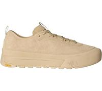 The North Face NF0A8AFFCJI CLYFFE Suede Homme Pale Khaki/Pale Khaki EU 38.5