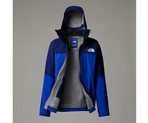THE NORTH FACE NF0A8AK65NO M SUMMIT TORRE EGGER FUTURELIGHT JACKET Jacket Homme TNF BLUE/EAGLE BLUE Taille XL