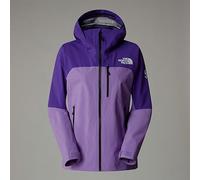 THE NORTH FACE NF0A8AK96IX W SUMMIT TORRE EGGER FUTURELIGHT JACKET Jacket Femme PEAK PURPLE/PURPLE GRAN Taille L