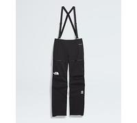 THE NORTH FACE NF0A8AKAJK3 W Summit Torre Egger FUTURELIGHT Pant Pants Femme TNF Black Taille XL