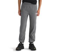 THE NORTH FACE NF0A8AN90UZ B on The Trail Pant Pants Unisex Smoked Pearl Taille L