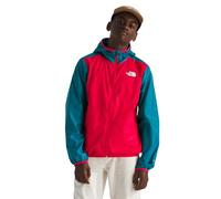 THE NORTH FACE NF0A8ANM6IE B TNF CYCLONE WIND JACKET Jacket Unisex Hibiscus Taille XXL