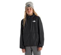 The North Face NF0A8ANMJK3 B TNF CYCLONE WIND JACKET Jacket Unisex TNF BLACK Taille M