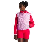 THE NORTH FACE NF0A8ANN6FI G TNF CYCLONE WIND JACKET Jacket Unisex Cyber Pink Taille M