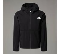 The North Face NF0A8AXSJK3 B on The Trail FZ Hoodie Sweatshirt Unisex TNF Black Taille L