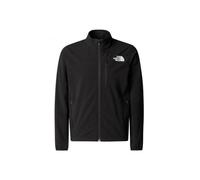 THE NORTH FACE NF0A8AY6JE3 TEEN NIMBLE JACKET Jacket Unisex SULPHUR SPRING GREEN Taille XXL