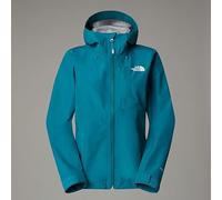 THE NORTH FACE NF0A8B4W6GO W DRYZZLE FUTURELIGHT 2 JACKET Jacket Femme Deep Teal Taille M