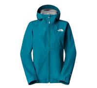 THE NORTH FACE NF0A8B4W6GO W DRYZZLE FUTURELIGHT 2 JACKET Jacket Femme Deep Teal Taille XS