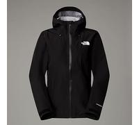 The North Face NF0A8B4WJK3 W DRYZZLE FUTURELIGHT 2 JACKET Jacket Femme TNF BLACK Taille XL