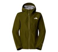 The North Face NF0A8B4WPIB W DRYZZLE FUTURELIGHT 2 JACKET Jacket Femme FOREST OLIVE Taille XL