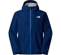 The North Face Veste à capuche Dryzzle Futurelight 2 bleu foncé - L
