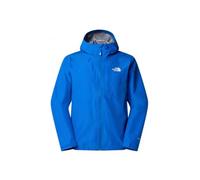 THE NORTH FACE NF0A8B4XT4S M DRYZZLE FUTURELIGHT 2 JACKET Jacket Homme HERO BLUE Taille XL