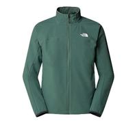THE NORTH FACE NF0A8B58JK3 M TEK APPROACH JACKET Jacket Homme TNF BLACK Taille M