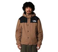 THE NORTH FACE NF0A8B5G58W M REIGN ON JACKET Jacket Homme Latte-TNF Black Taille XXL