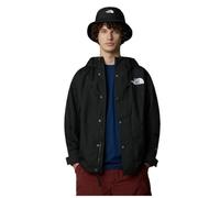 The North Face NF0A8B5GJK3 M REIGN ON JACKET Jacket Homme TNF BLACK Taille M