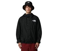 THE NORTH FACE NF0A8B5GJK3 M REIGN ON JACKET Jacket Homme TNF BLACK Taille XL