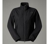 THE NORTH FACE NF0A8B5H6IH M NORTH DOME WIND JACKET Jacket Homme Latte Taille L