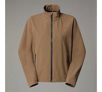 THE NORTH FACE NF0A8B5H6IH M NORTH DOME WIND JACKET Jacket Homme Latte Taille XS