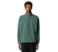 THE NORTH FACE NF0A8B5HHCH M NORTH DOME WIND JACKET Jacket Homme DUCK GREEN Taille S