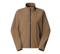 THE NORTH FACE NF0A8B5HHCH M NORTH DOME WIND JACKET Jacket Homme DUCK GREEN Taille XS
