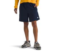 The North Face NF0A8B5T8K2 M Class V Pathfinder Pull on Short Shorts Homme Summit Navy Taille S