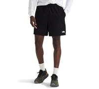 The North Face Short Pathfinder M Class V NF0A8B5TJK3 Pull-on Homme Noir Taille M