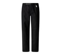 The North Face Pantalon Beta Utility Belted Pant Homme Noir Taille L 2026