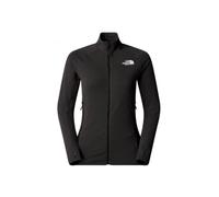 THE NORTH FACE NF0A8B645H2 M TNF CYCLONE WIND JACKET Jacket Homme Indigo Plum-TNF Black Taille XS