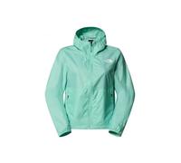THE NORTH FACE NF0A8B6G6EI W TNF CYCLONE WIND JACKET Jacket Femme Bright Foam Taille XL