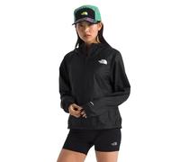 THE NORTH FACE NF0A8B6GJK3 W TNF CYCLONE WIND JACKET Jacket Femme TNF BLACK Taille XS