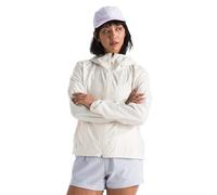 THE NORTH FACE NF0A8B6GJK3 W TNF CYCLONE WIND JACKET Jacket Femme TNF BLACK Taille XS
