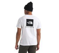 The North Face T-shirt à Manches Courtes Evolution Box Nse