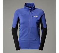 THE NORTH FACE NF0A8B73KX7 M TNF CORDURA WIND JACKET Jacket Homme TNF BLACK/TNF BLACK Taille XS