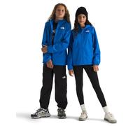 The North Face NF0A8B7ZT4S TEEN ZIPLINE RAIN JACKET Jacket Unisex HERO BLUE Taille XL
