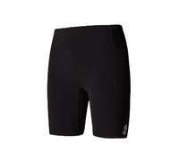 Short the north face summit ripido noir homme
