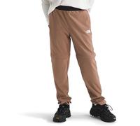 THE NORTH FACE NF0A8BBE6IH B on The Trail Convertible Pant Pants Unisex Latte Taille XXL