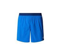 The North Face NF0A8BBU59J M SUNRISER Short 7IN Shorts Homme Hero Blue-Estate Blue Taille L