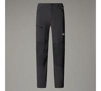 THE NORTH FACE NF0A8BCA0C5 M SPEEDLIGHT Regular Pant Pants Homme Asphalt Grey Taille 30