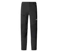 THE NORTH FACE NF0A8BCA0C5 M SPEEDLIGHT Regular Pant Pants Homme Asphalt Grey Taille 36