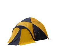 THE NORTH FACE NF0A8BDTC8T VE 25 Camping Tent Homme Summit Gold/Asphalt Grey Taille OS