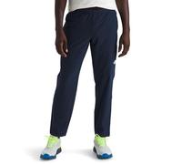 THE NORTH FACE NF0A8BES8K2 M 24/7 Woven Jogger Pants Homme Summit Navy Taille XS