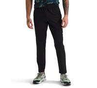 THE NORTH FACE NF0A8BESJK3 M 24/7 Woven Jogger Pants Homme TNF Black Taille S