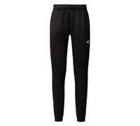 THE NORTH FACE NF0A8BF18K2 W Flex Woven Jogger Pants Femme Summit Navy Taille M