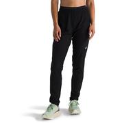 The North Face NF0A8BF1JK3 W Flex Woven Jogger Pants Femme TNF Black Taille XL