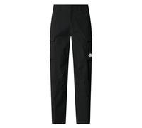 THE NORTH FACE NF0A8BGFJK3 M Exploration Cargo Pant Pants Homme TNF Black Taille 30