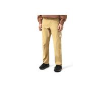 THE NORTH FACE NF0A8BGFLK5 M Exploration Cargo Pant Pants Homme Khaki Stone Taille 36
