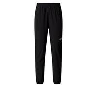 THE NORTH FACE NF0A8BGPJK3 W MA Wind Pant Pants Femme TNF Black Taille XL