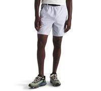 THE NORTH FACE NF0A8BHV0TI M Class V Pathfinder Belted Short Shorts Homme Mystic Haze Taille M