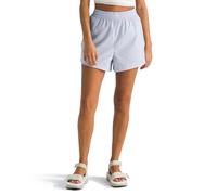 THE NORTH FACE NF0A8BJ10TI W Class V Pathfinder Pull on Short Shorts Femme Mystic Haze Taille S